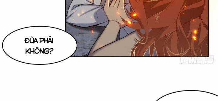 Trở Thành Ma Nữ Trong Thế Giới Tràn Ngập Chuyện Quỷ Quái Chapter 15 trang 30