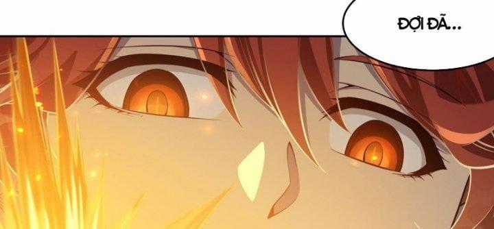 Trở Thành Ma Nữ Trong Thế Giới Tràn Ngập Chuyện Quỷ Quái Chapter 15 trang 31