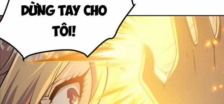 Trở Thành Ma Nữ Trong Thế Giới Tràn Ngập Chuyện Quỷ Quái Chapter 15 trang 33