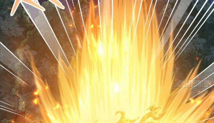 Trở Thành Ma Nữ Trong Thế Giới Tràn Ngập Chuyện Quỷ Quái Chapter 15 trang 36