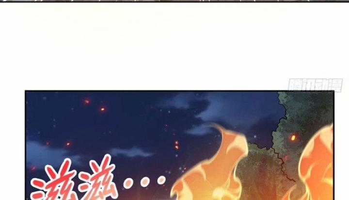 Trở Thành Ma Nữ Trong Thế Giới Tràn Ngập Chuyện Quỷ Quái Chapter 15 trang 38