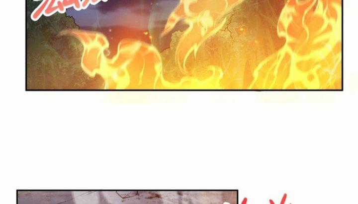 Trở Thành Ma Nữ Trong Thế Giới Tràn Ngập Chuyện Quỷ Quái Chapter 15 trang 39