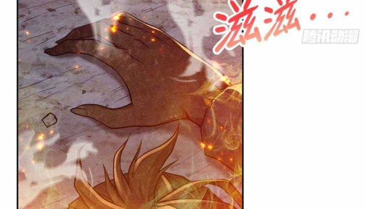 Trở Thành Ma Nữ Trong Thế Giới Tràn Ngập Chuyện Quỷ Quái Chapter 15 trang 40