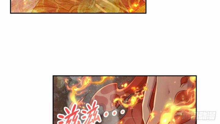 Trở Thành Ma Nữ Trong Thế Giới Tràn Ngập Chuyện Quỷ Quái Chapter 15 trang 41