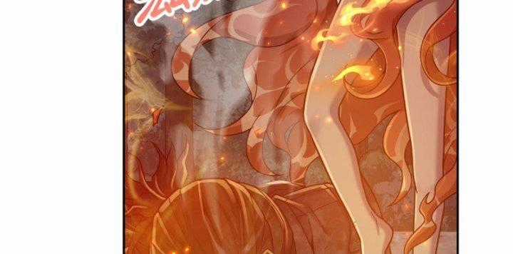 Trở Thành Ma Nữ Trong Thế Giới Tràn Ngập Chuyện Quỷ Quái Chapter 15 trang 42
