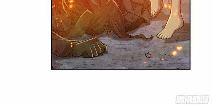 Trở Thành Ma Nữ Trong Thế Giới Tràn Ngập Chuyện Quỷ Quái Chapter 15 trang 43