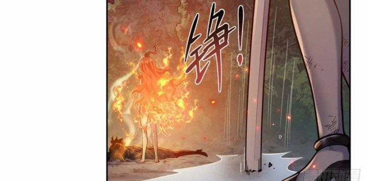 Trở Thành Ma Nữ Trong Thế Giới Tràn Ngập Chuyện Quỷ Quái Chapter 15 trang 45