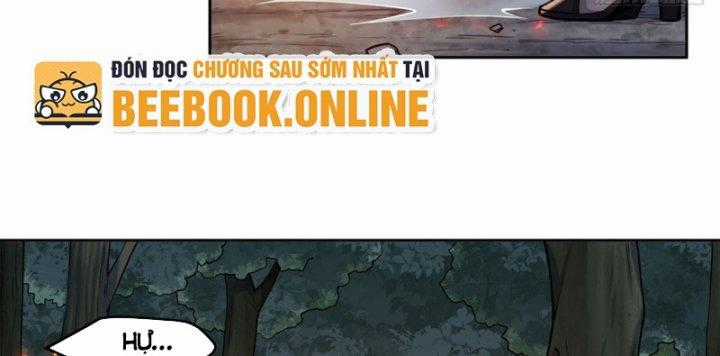 Trở Thành Ma Nữ Trong Thế Giới Tràn Ngập Chuyện Quỷ Quái Chapter 15 trang 46