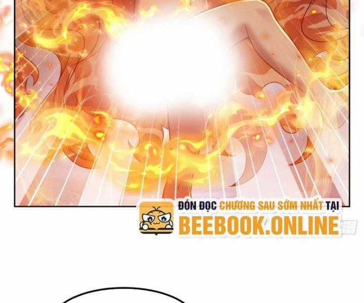Trở Thành Ma Nữ Trong Thế Giới Tràn Ngập Chuyện Quỷ Quái Chapter 15 trang 5