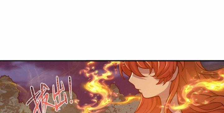 Trở Thành Ma Nữ Trong Thế Giới Tràn Ngập Chuyện Quỷ Quái Chapter 15 trang 54