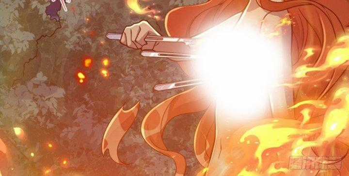 Trở Thành Ma Nữ Trong Thế Giới Tràn Ngập Chuyện Quỷ Quái Chapter 15 trang 55
