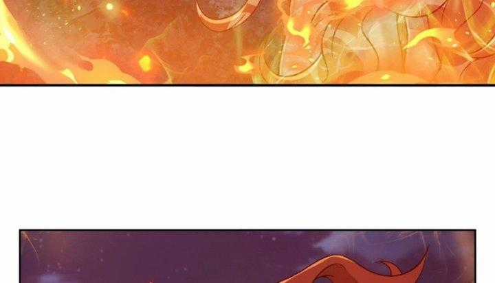 Trở Thành Ma Nữ Trong Thế Giới Tràn Ngập Chuyện Quỷ Quái Chapter 15 trang 56