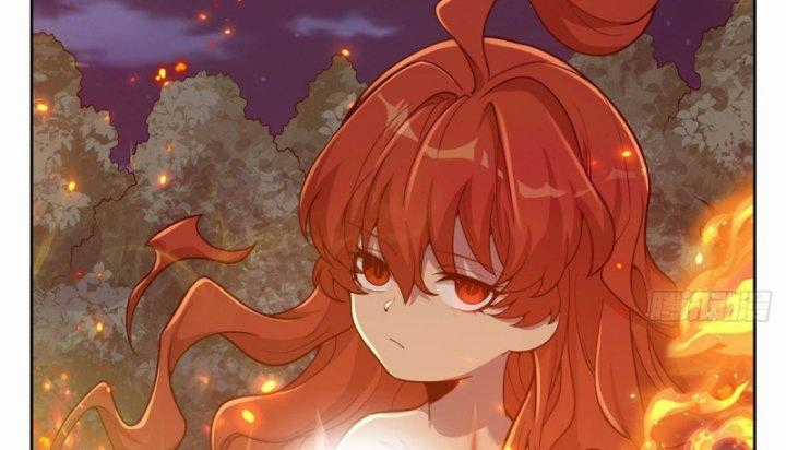 Trở Thành Ma Nữ Trong Thế Giới Tràn Ngập Chuyện Quỷ Quái Chapter 15 trang 57