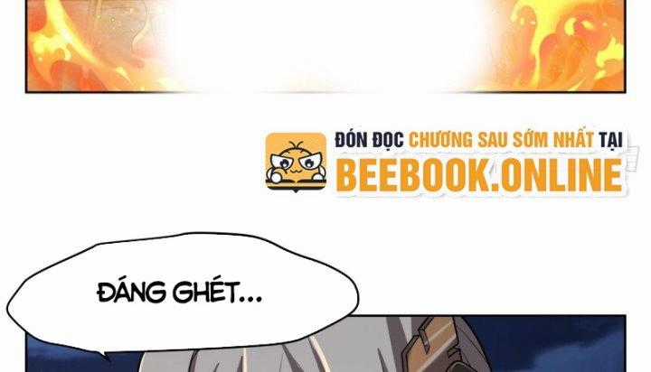 Trở Thành Ma Nữ Trong Thế Giới Tràn Ngập Chuyện Quỷ Quái Chapter 15 trang 59