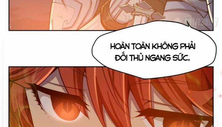 Trở Thành Ma Nữ Trong Thế Giới Tràn Ngập Chuyện Quỷ Quái Chapter 15 trang 61