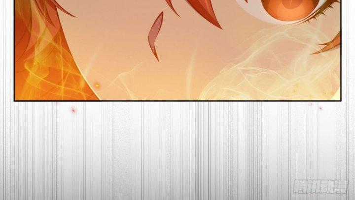 Trở Thành Ma Nữ Trong Thế Giới Tràn Ngập Chuyện Quỷ Quái Chapter 15 trang 62