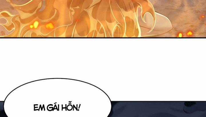Trở Thành Ma Nữ Trong Thế Giới Tràn Ngập Chuyện Quỷ Quái Chapter 15 trang 7