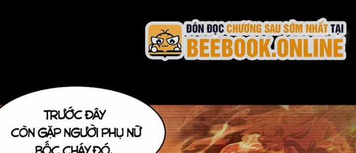 Trở Thành Ma Nữ Trong Thế Giới Tràn Ngập Chuyện Quỷ Quái Chapter 15 trang 72