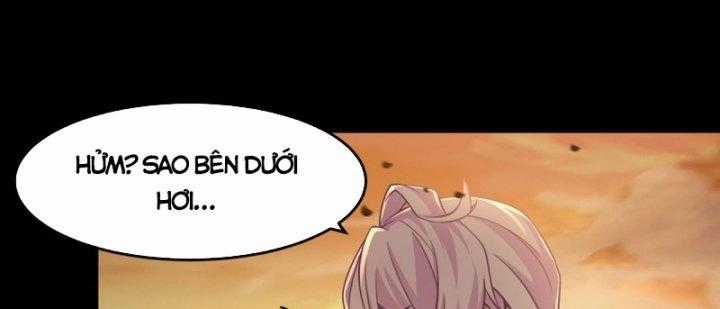 Trở Thành Ma Nữ Trong Thế Giới Tràn Ngập Chuyện Quỷ Quái Chapter 15 trang 75