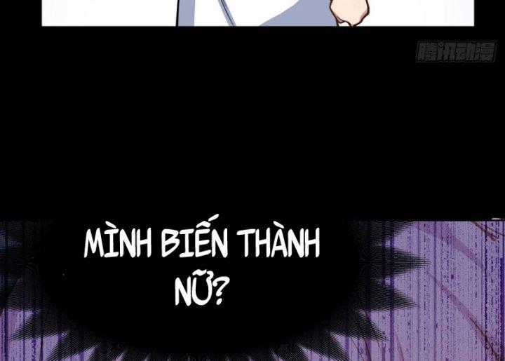 Trở Thành Ma Nữ Trong Thế Giới Tràn Ngập Chuyện Quỷ Quái Chapter 15 trang 81