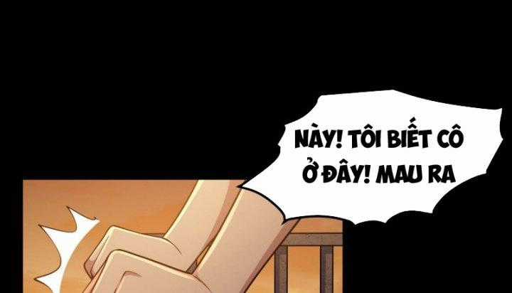 Trở Thành Ma Nữ Trong Thế Giới Tràn Ngập Chuyện Quỷ Quái Chapter 15 trang 84
