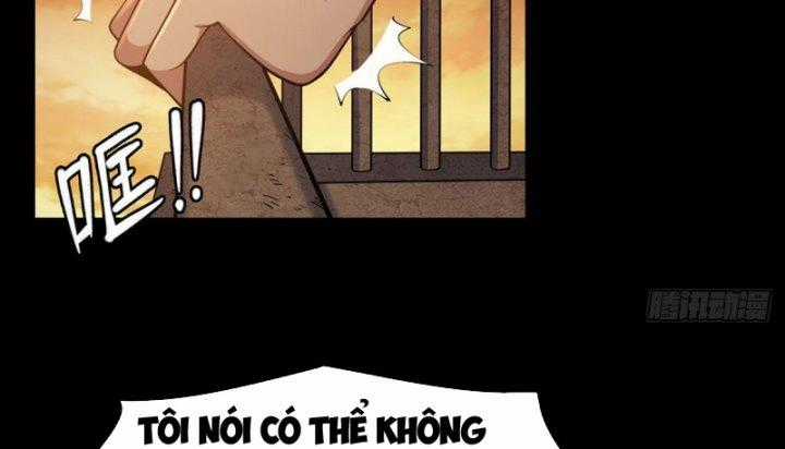Trở Thành Ma Nữ Trong Thế Giới Tràn Ngập Chuyện Quỷ Quái Chapter 15 trang 85