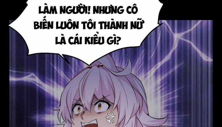 Trở Thành Ma Nữ Trong Thế Giới Tràn Ngập Chuyện Quỷ Quái Chapter 15 trang 86