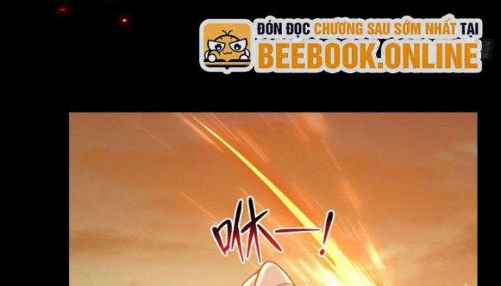 Trở Thành Ma Nữ Trong Thế Giới Tràn Ngập Chuyện Quỷ Quái Chapter 15 trang 89