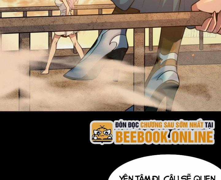Trở Thành Ma Nữ Trong Thế Giới Tràn Ngập Chuyện Quỷ Quái Chapter 15 trang 92