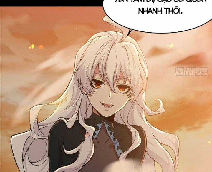 Trở Thành Ma Nữ Trong Thế Giới Tràn Ngập Chuyện Quỷ Quái Chapter 15 trang 93