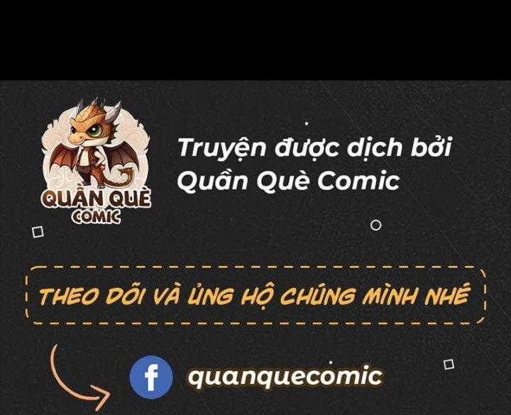 Trở Thành Ma Nữ Trong Thế Giới Tràn Ngập Chuyện Quỷ Quái Chapter 15 trang 96