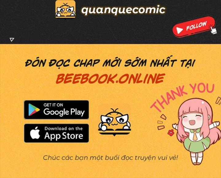 Trở Thành Ma Nữ Trong Thế Giới Tràn Ngập Chuyện Quỷ Quái Chapter 15 trang 97