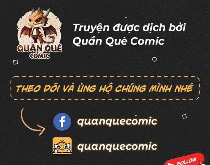 Trở Thành Ma Nữ Trong Thế Giới Tràn Ngập Chuyện Quỷ Quái Chapter 16 trang 0