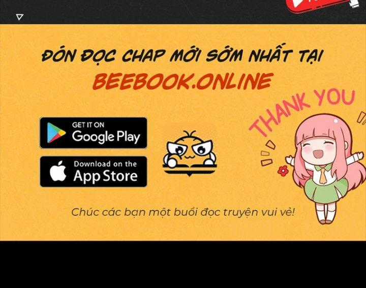 Trở Thành Ma Nữ Trong Thế Giới Tràn Ngập Chuyện Quỷ Quái Chapter 16 trang 1