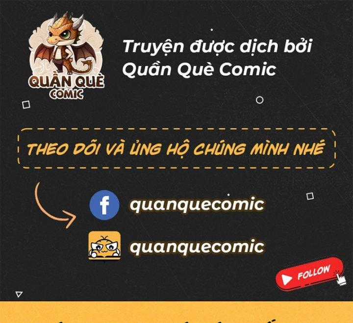 Trở Thành Ma Nữ Trong Thế Giới Tràn Ngập Chuyện Quỷ Quái Chapter 17 trang 0