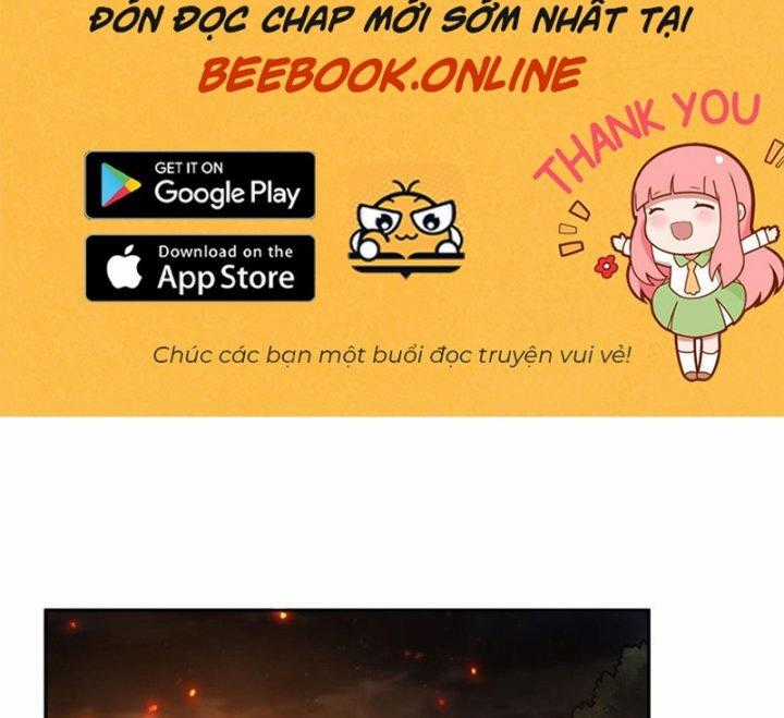 Trở Thành Ma Nữ Trong Thế Giới Tràn Ngập Chuyện Quỷ Quái Chapter 17 trang 1