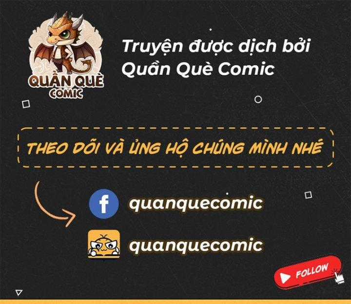 Trở Thành Ma Nữ Trong Thế Giới Tràn Ngập Chuyện Quỷ Quái Chapter 18 trang 0