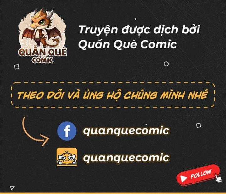 Trở Thành Ma Nữ Trong Thế Giới Tràn Ngập Chuyện Quỷ Quái Chapter 20 trang 0