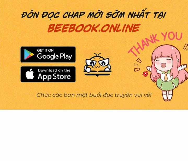 Trở Thành Ma Nữ Trong Thế Giới Tràn Ngập Chuyện Quỷ Quái Chapter 20 trang 1