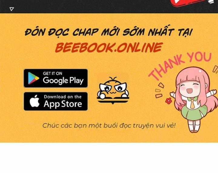 Trở Thành Ma Nữ Trong Thế Giới Tràn Ngập Chuyện Quỷ Quái Chapter 22 trang 1