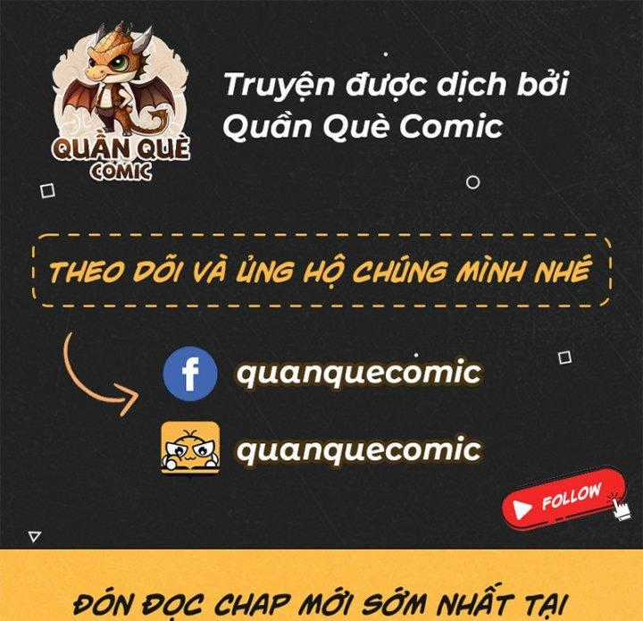 Trở Thành Ma Nữ Trong Thế Giới Tràn Ngập Chuyện Quỷ Quái Chapter 23 trang 0