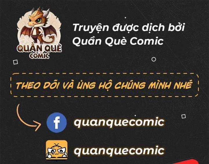 Trở Thành Ma Nữ Trong Thế Giới Tràn Ngập Chuyện Quỷ Quái Chapter 24 trang 0