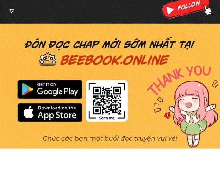 Trở Thành Ma Nữ Trong Thế Giới Tràn Ngập Chuyện Quỷ Quái Chapter 24 trang 1