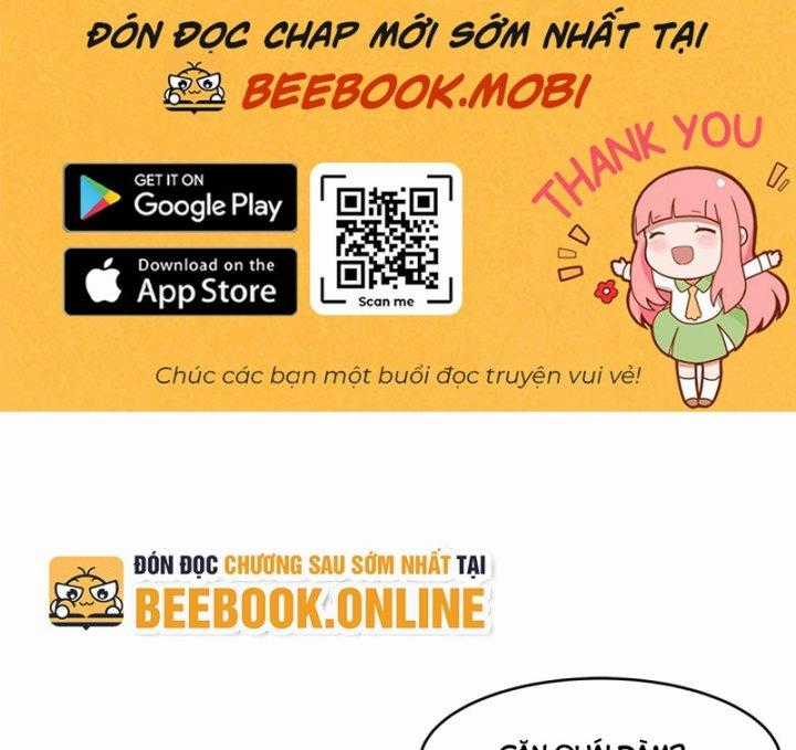 Trở Thành Ma Nữ Trong Thế Giới Tràn Ngập Chuyện Quỷ Quái Chapter 26 trang 1
