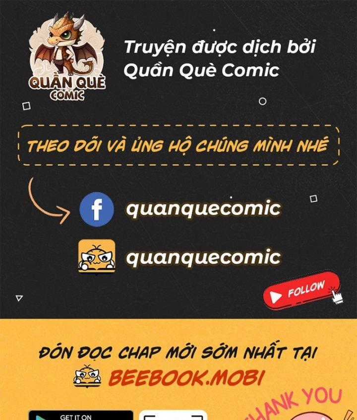 Trở Thành Ma Nữ Trong Thế Giới Tràn Ngập Chuyện Quỷ Quái Chapter 28 trang 0