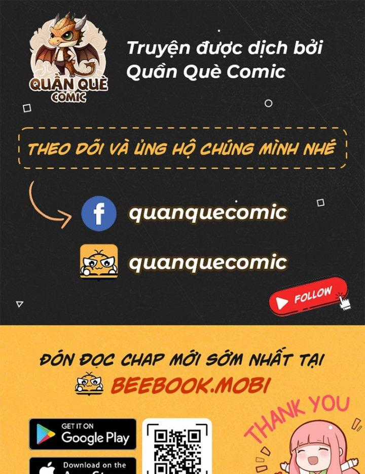 Trở Thành Ma Nữ Trong Thế Giới Tràn Ngập Chuyện Quỷ Quái Chapter 29 trang 0