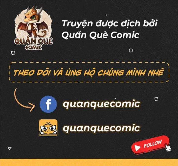Trở Thành Ma Nữ Trong Thế Giới Tràn Ngập Chuyện Quỷ Quái Chapter 30 trang 0