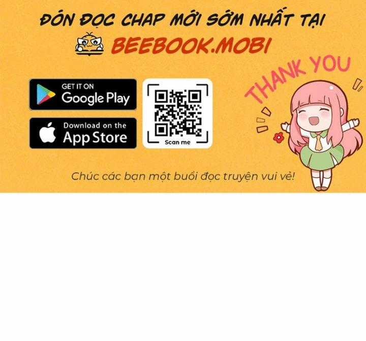 Trở Thành Ma Nữ Trong Thế Giới Tràn Ngập Chuyện Quỷ Quái Chapter 30 trang 1