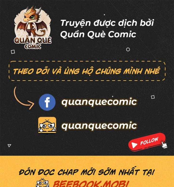 Trở Thành Ma Nữ Trong Thế Giới Tràn Ngập Chuyện Quỷ Quái Chapter 31 trang 0