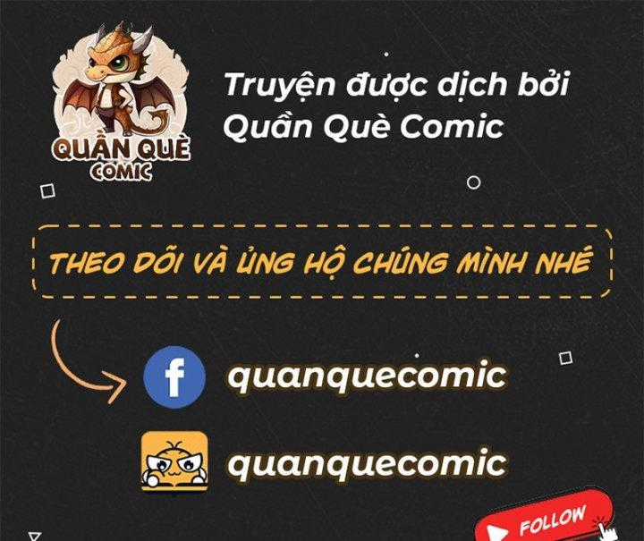 Trở Thành Ma Nữ Trong Thế Giới Tràn Ngập Chuyện Quỷ Quái Chapter 32 trang 0
